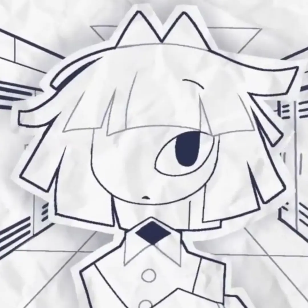 DrunkUrial2144의 클레어