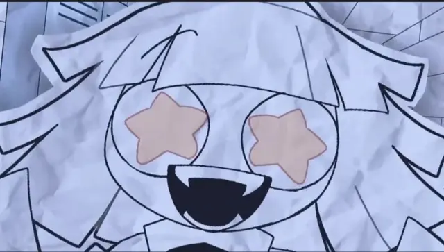 Profile image of 클레어