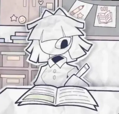 Profile image of 클레어