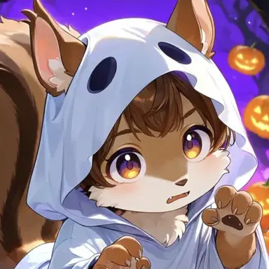 Profile image of サナ