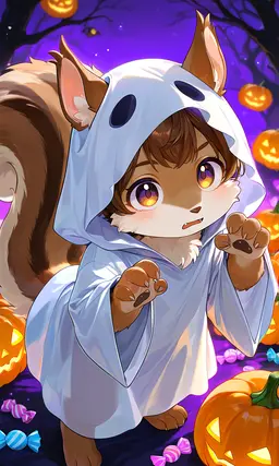 Profile image of サナ