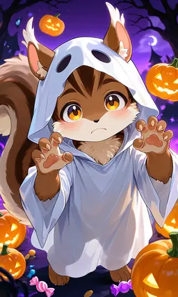 Profile image of サナ