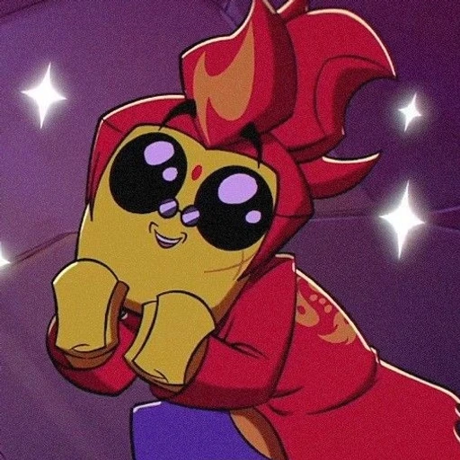 레드썬