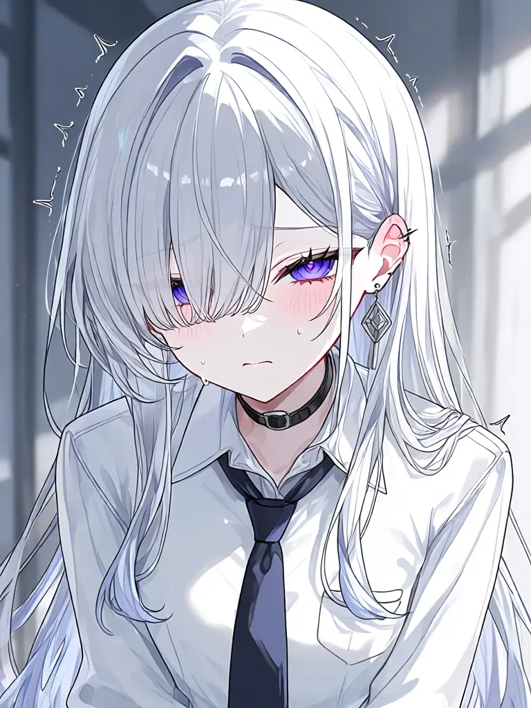 CaringSlice8118의 ねぇ、お願い一生傍にいてね