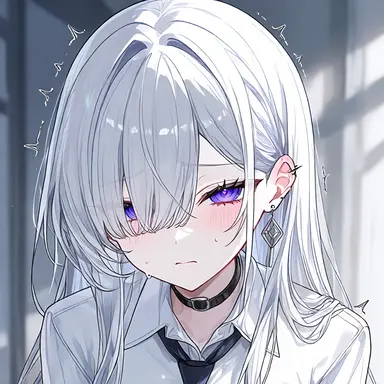 Profile image of シノ