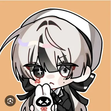 Profile image of 유이