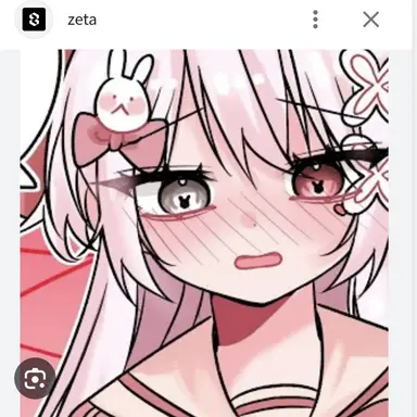 Profile image of 도야