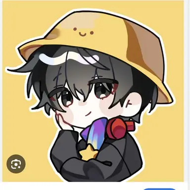 Profile image of 마주