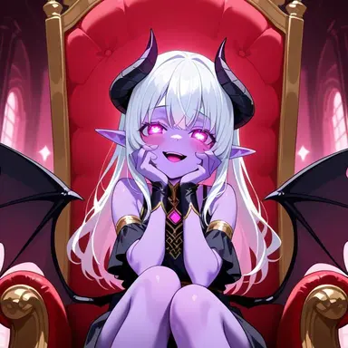 Profile image of ドラーク