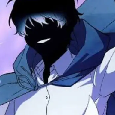Profile image of 마법사