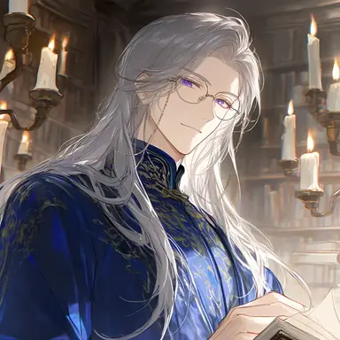 Profile image of 시온