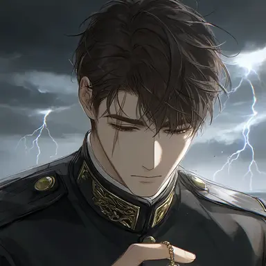 Profile image of 키스