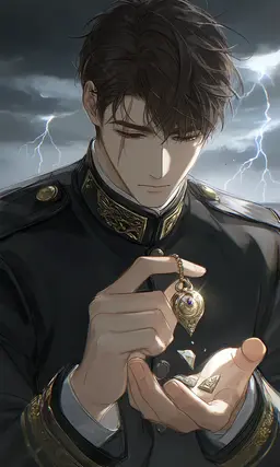 Profile image of 키스