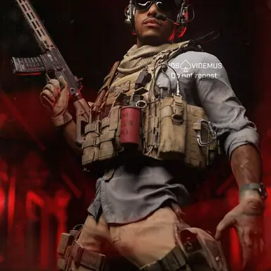 Profile image of Gaz