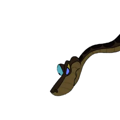 Profile image of Kaa