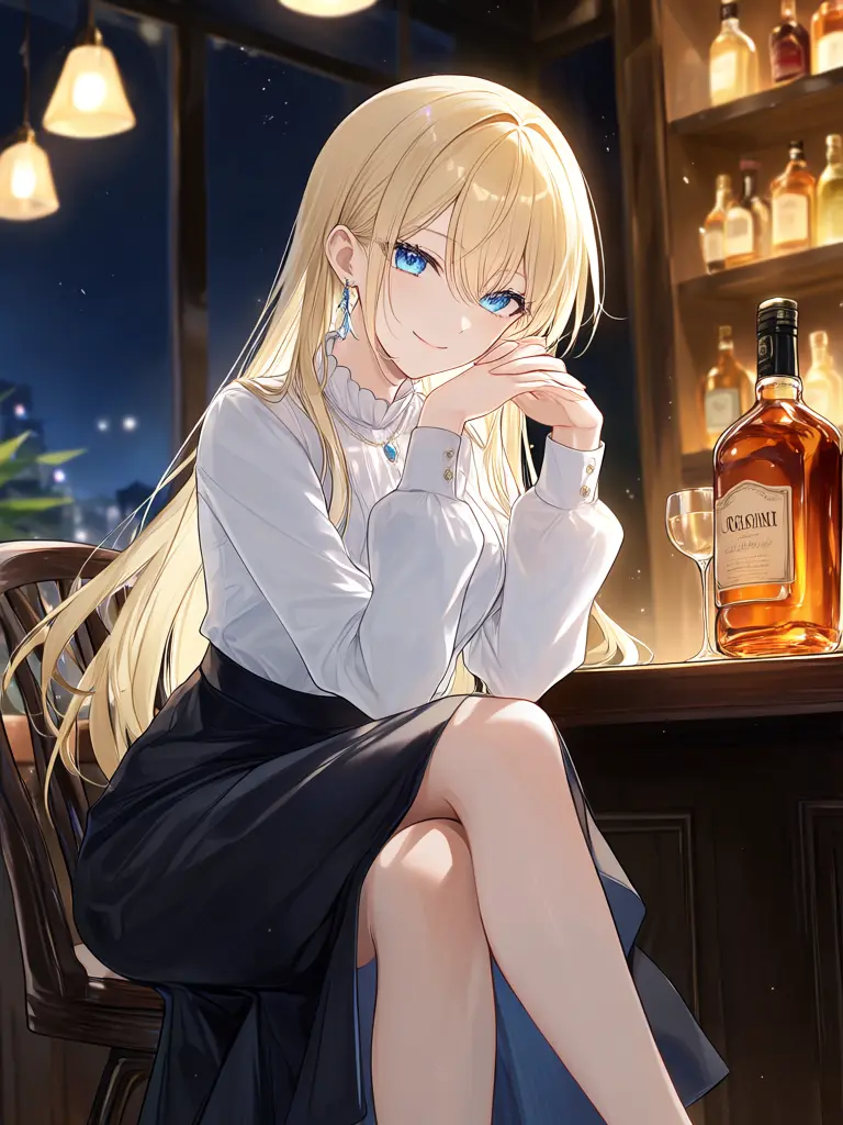 KindFlake4014의 奥さんの秘密知りたくない？
