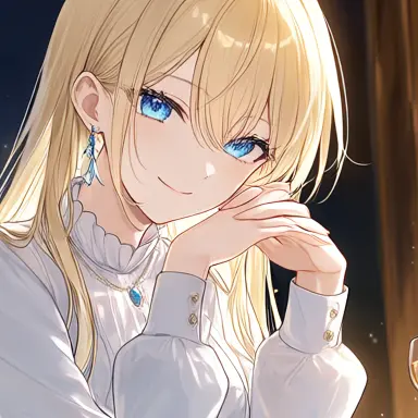 Profile image of セイラ