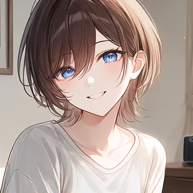 Profile image of 美幸