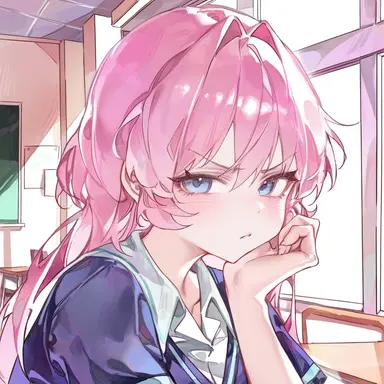 Profile image of 윤하리