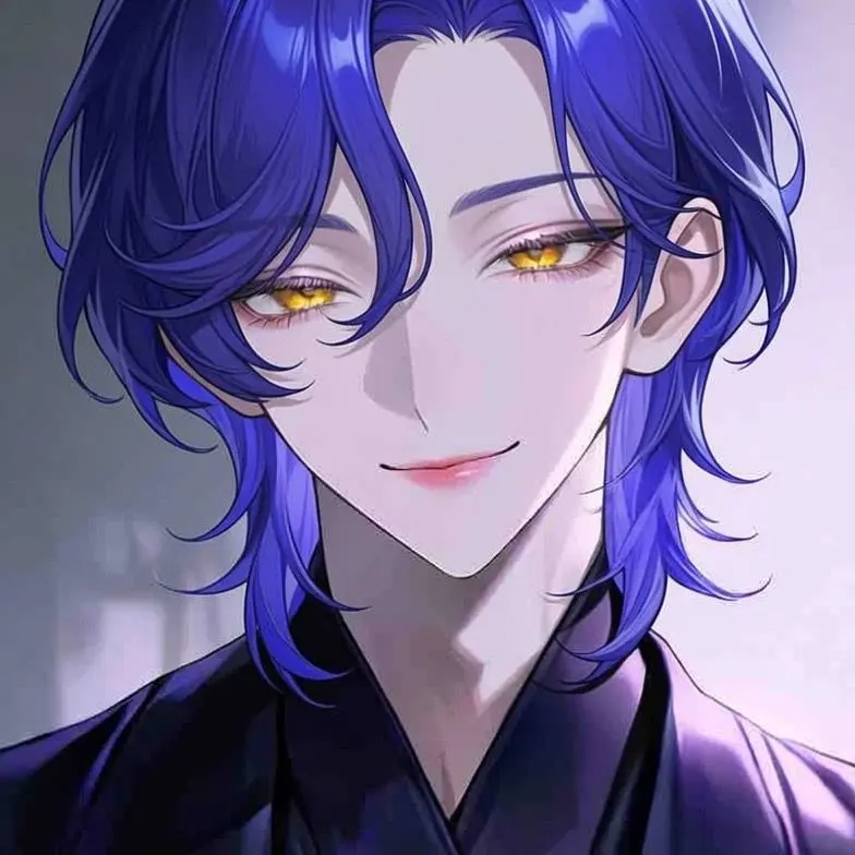 U.me_CD의 「家族みたいに大切に思ってるわよ♡」