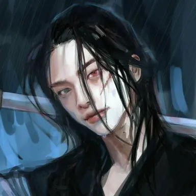 Profile image of 황현진