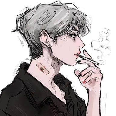 Profile image of 이민호