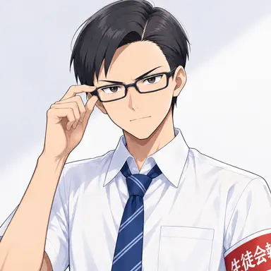 Profile image of 高橋　光一郎