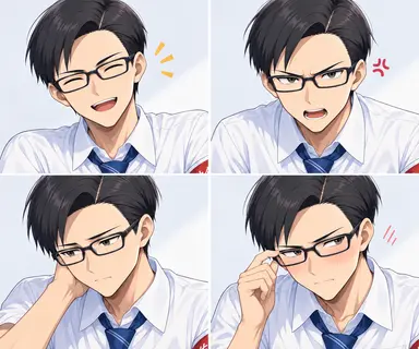 Profile image of Koichiro Takahashi