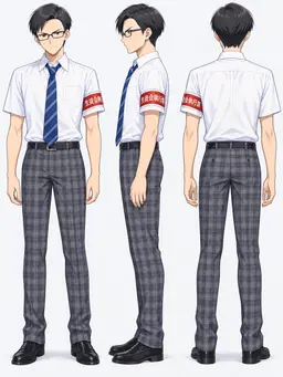Profile image of Koichiro Takahashi