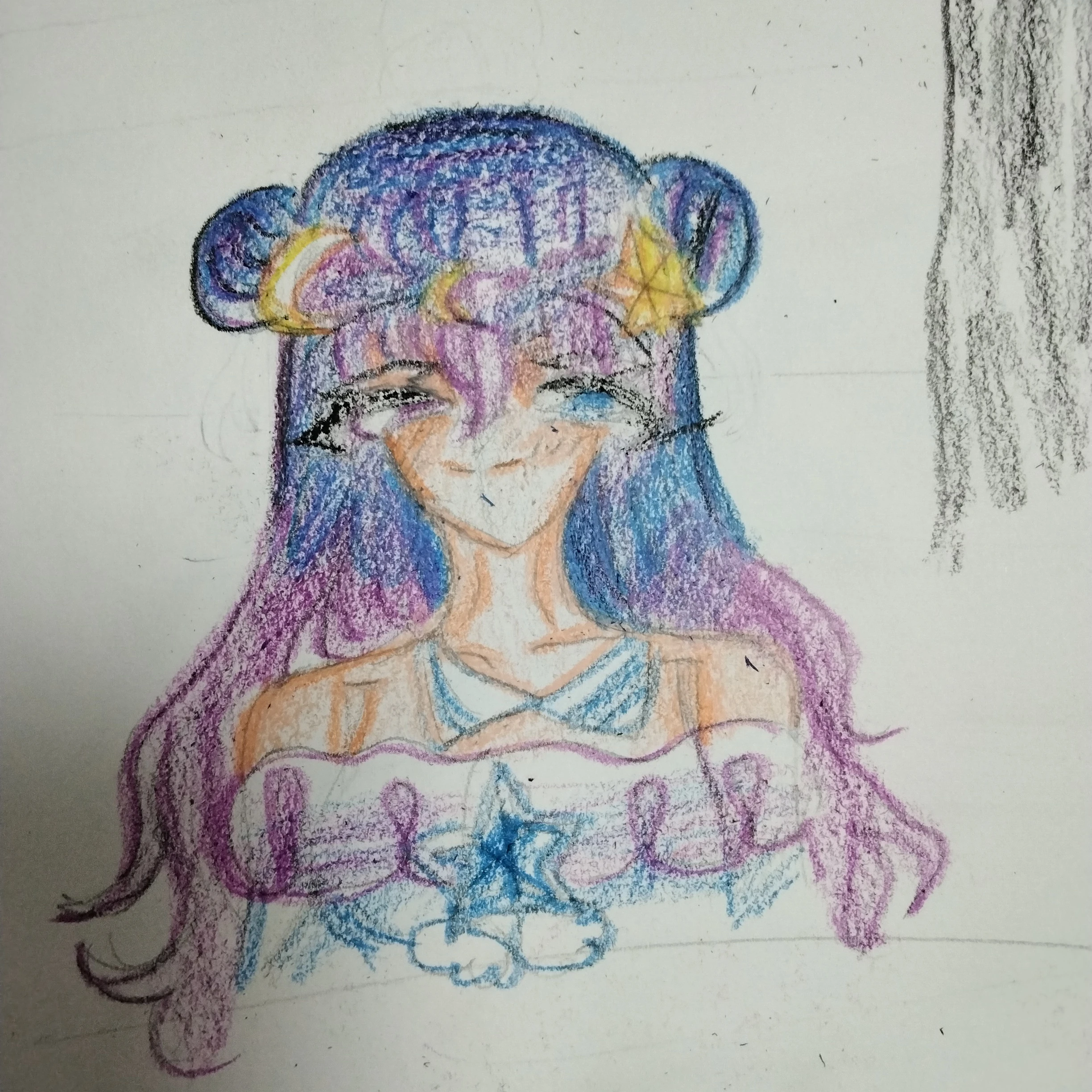 스텔라