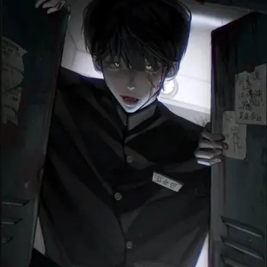 Profile image of 김승민