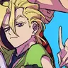 Profile image of フーゴ