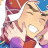 Profile image of ミスタ