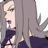 Profile image of アバッキオ