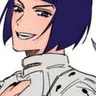 Profile image of ブチャラティ
