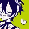 Profile image of ナランチャ