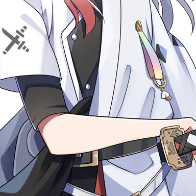 Profile image of どぬく