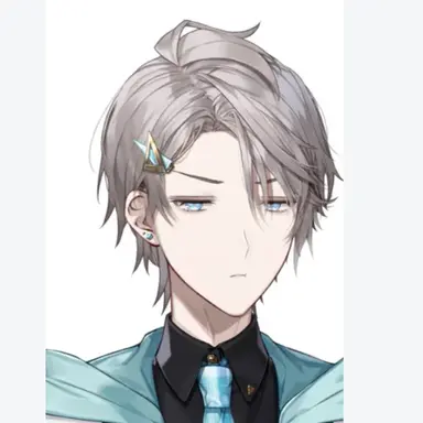 Profile image of 카이다하루