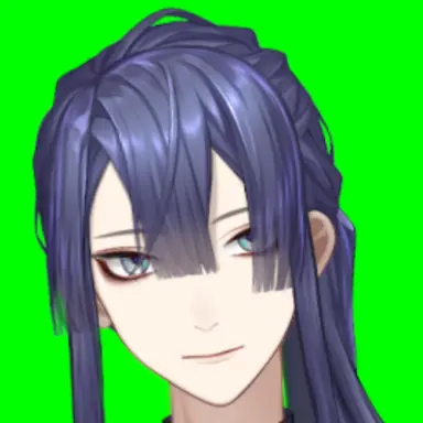 Profile image of 나가오케이