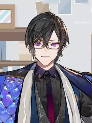 Nijisannjisuki1122의 Daily Life with Childhood Friends