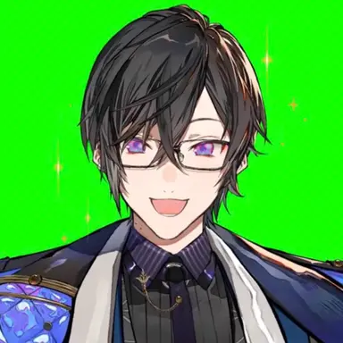 Profile image of 시키나기아키라