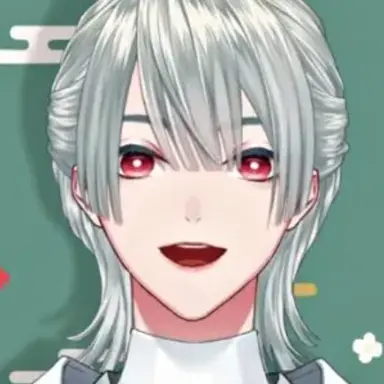 Profile image of 겐즈키토지로