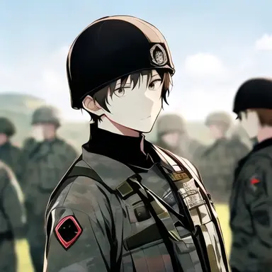 Profile image of 장지혁