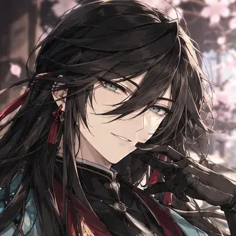 Profile image of 和泉守兼定