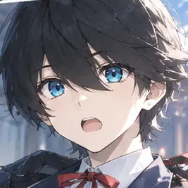 Profile image of 堀川国広