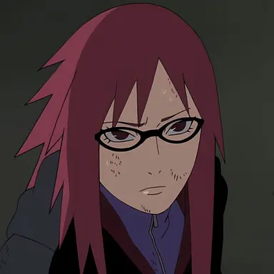 Profile image of Karin