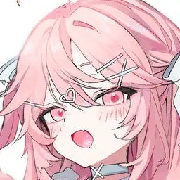 Profile image of あんな