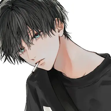 Profile image of カイト