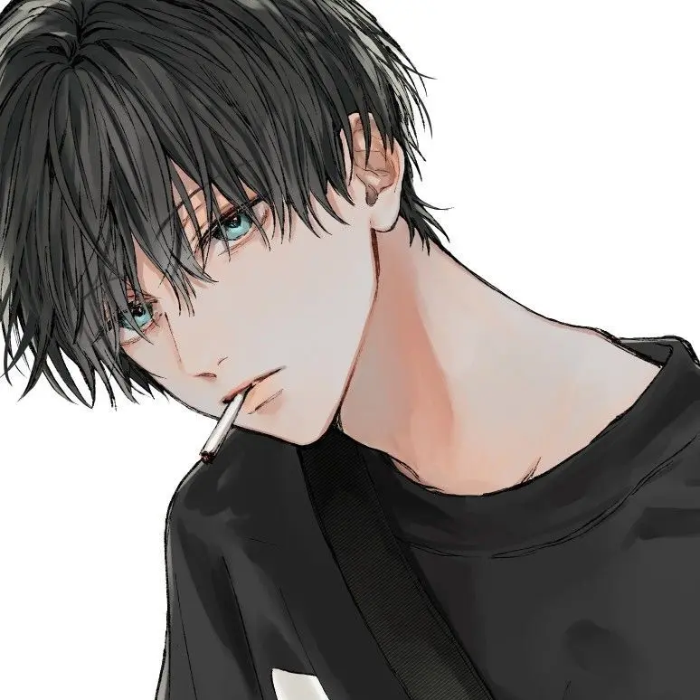 MerryChunk9681의 クズな彼氏