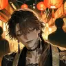 Profile image of 宥辰